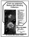 Bulova 1966 003.jpg